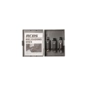 Reloading Spares and Accessories