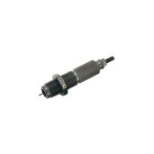 Reloading Spares and Accessories