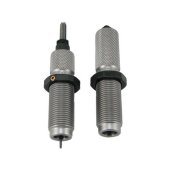 Gun Care & Accessories