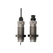 Reloading Supplies & Equipment