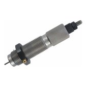 Reloading Spares and Accessories