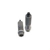 Gun Care & Accessories