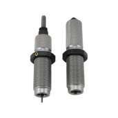 Reloading Spares and Accessories