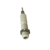 Reloading Spares and Accessories