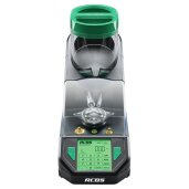 Reloading Spares and Accessories