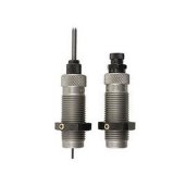 Reloading Spares and Accessories