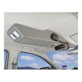 Motor Vehicle Towing & Recovery