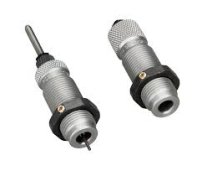 Gun Care & Accessories