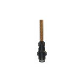 Hunting & Shooting