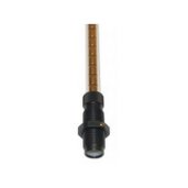 Reloading Spares and Accessories