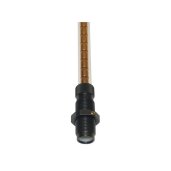 Reloading Spares and Accessories