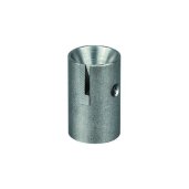 Reloading Supplies & Equipment