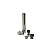 Reloading Spares and Accessories