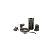 Reloading Supplies & Equipment