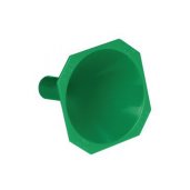 Reloading Spares and Accessories