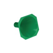 Reloading Spares and Accessories