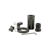 Reloading Spares and Accessories