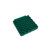 Reloading Spares and Accessories