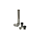 Reloading Supplies & Equipment