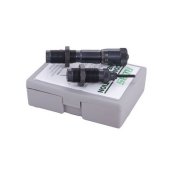 Reloading Spares and Accessories