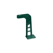 Reloading Spares and Accessories