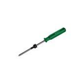 Reloading Supplies & Equipment