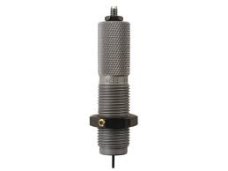 Reloading Spares and Accessories