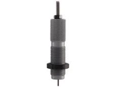 Reloading Spares and Accessories