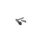 Reloading Supplies & Equipment