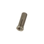 Reloading Supplies & Equipment