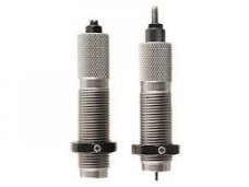 Reloading Spares and Accessories