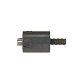 Reloading Spares and Accessories