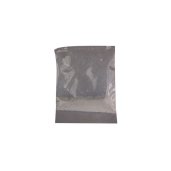 Reloading Supplies & Equipment