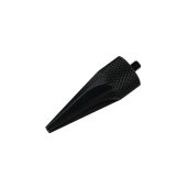 Reloading Spares and Accessories
