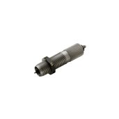 Reloading Spares and Accessories