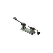 Reloading Supplies & Equipment