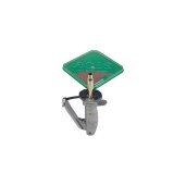 Reloading Spares and Accessories