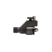 Reloading Supplies & Equipment