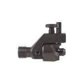 Reloading Spares and Accessories