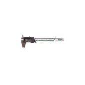 Reloading Spares and Accessories
