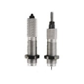 Reloading Supplies & Equipment