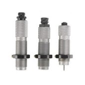 Gun Care & Accessories