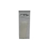 Reloading Supplies & Equipment