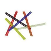 Reloading Spares and Accessories