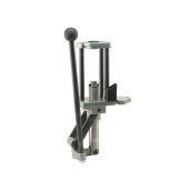 Reloading Supplies & Equipment