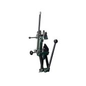 Reloading Spares and Accessories