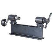 Reloading Spares and Accessories