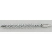 Gun Care & Accessories