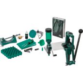 Reloading Spares and Accessories