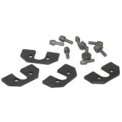 Reloading Spares and Accessories